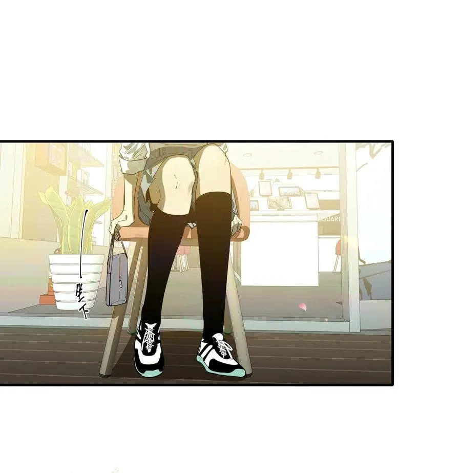 第38话 当热潮褪去9