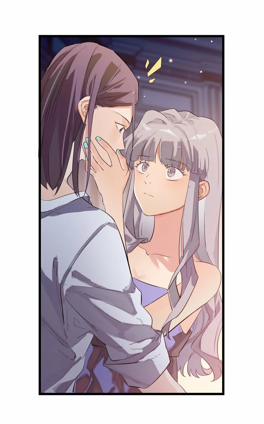 前传 因欲望而生32