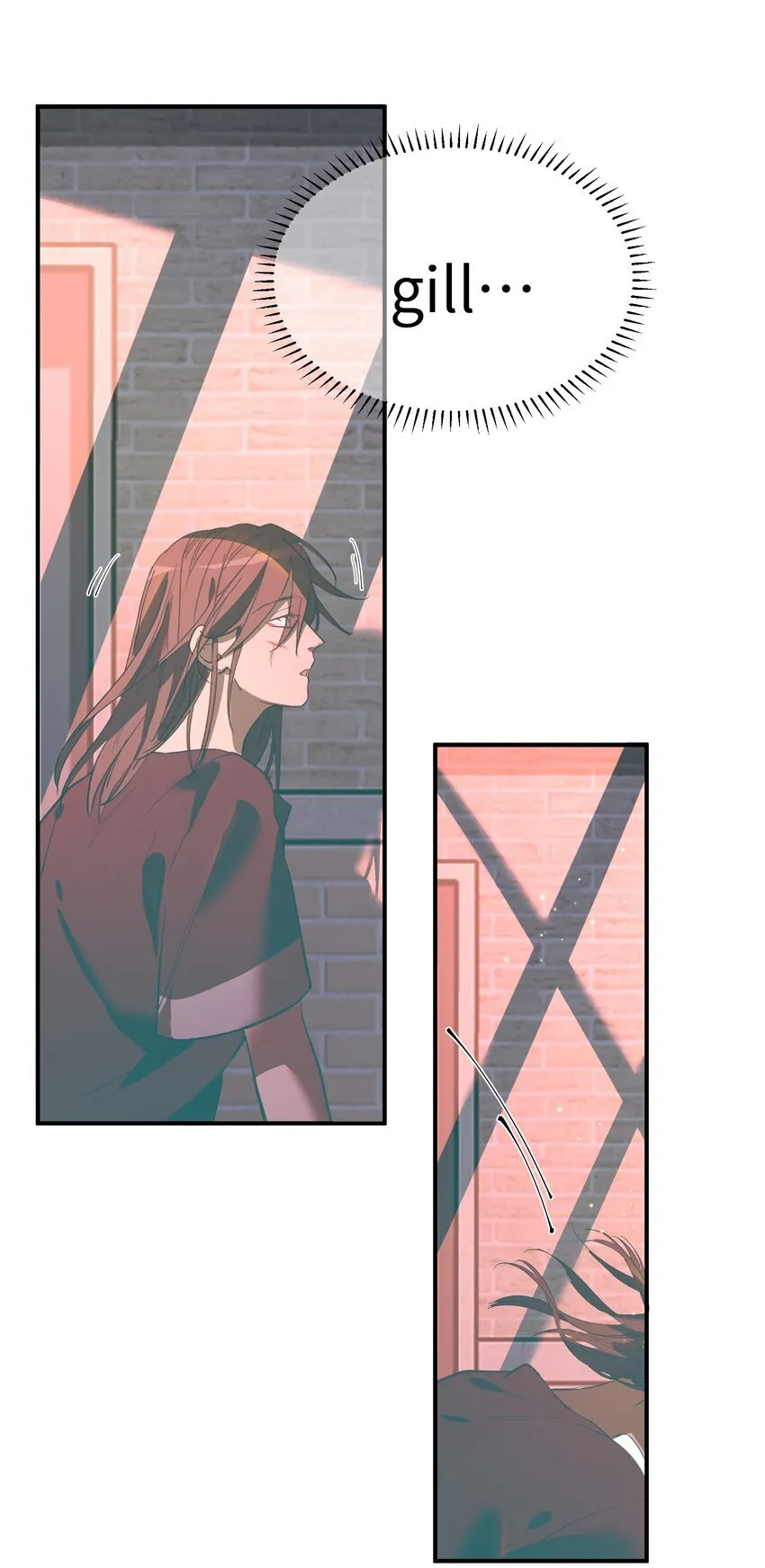 第33话 皮塔卡的曙光5
