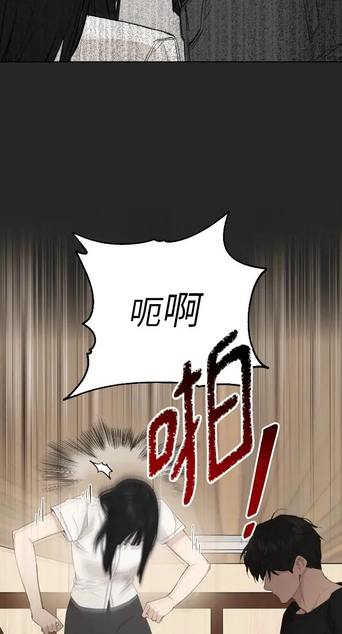 第2话42