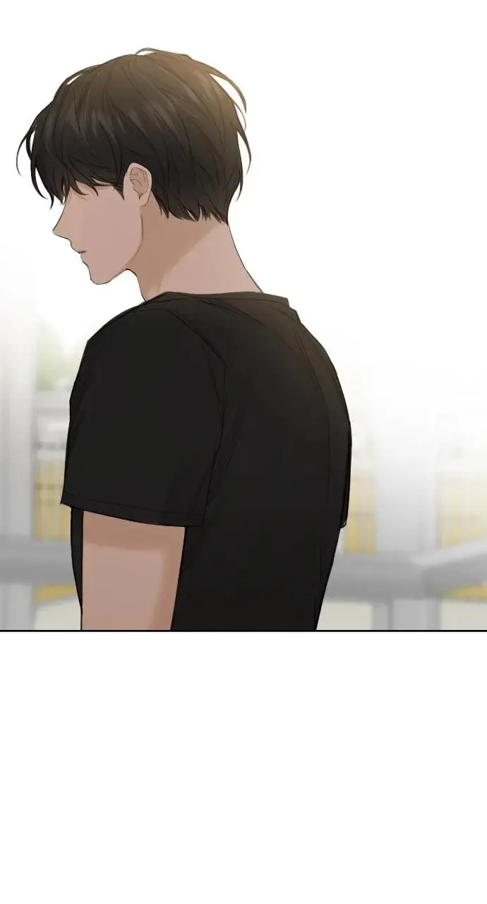 第4话30