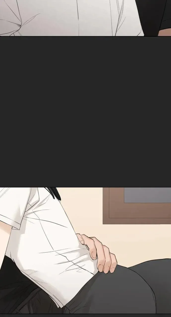 第2话48