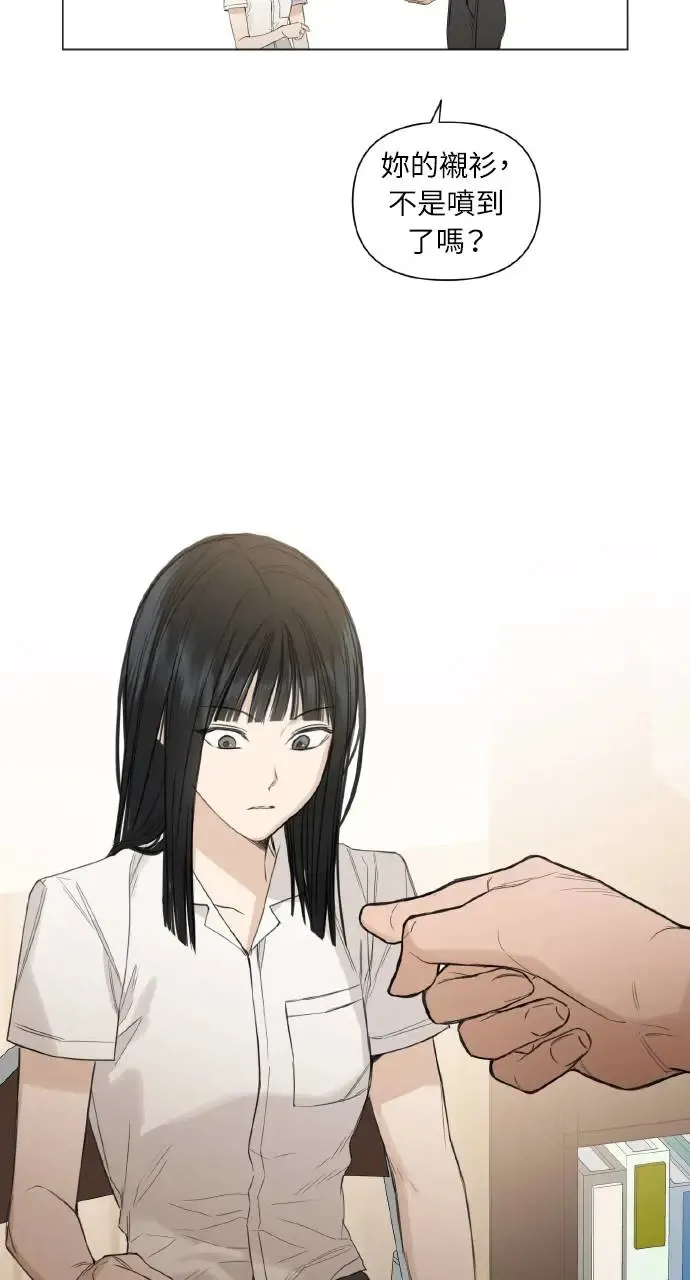 第2话100