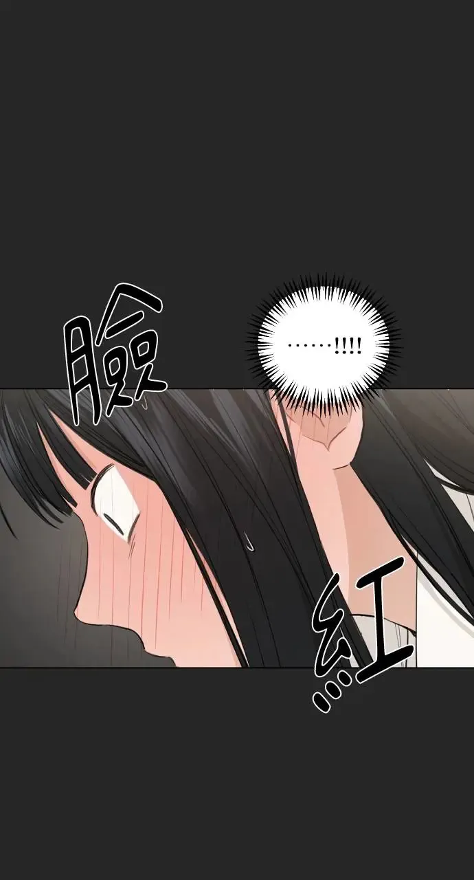 第2话49