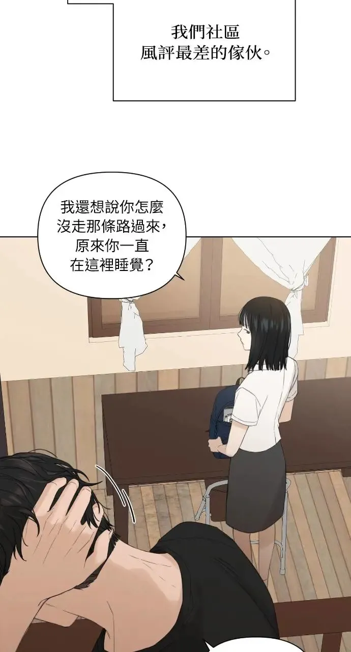 第1话68