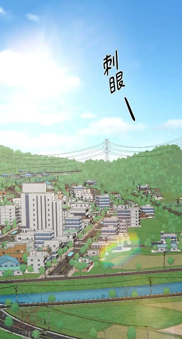 第1话0