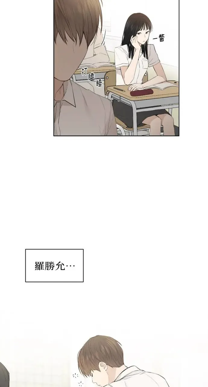 第1话3