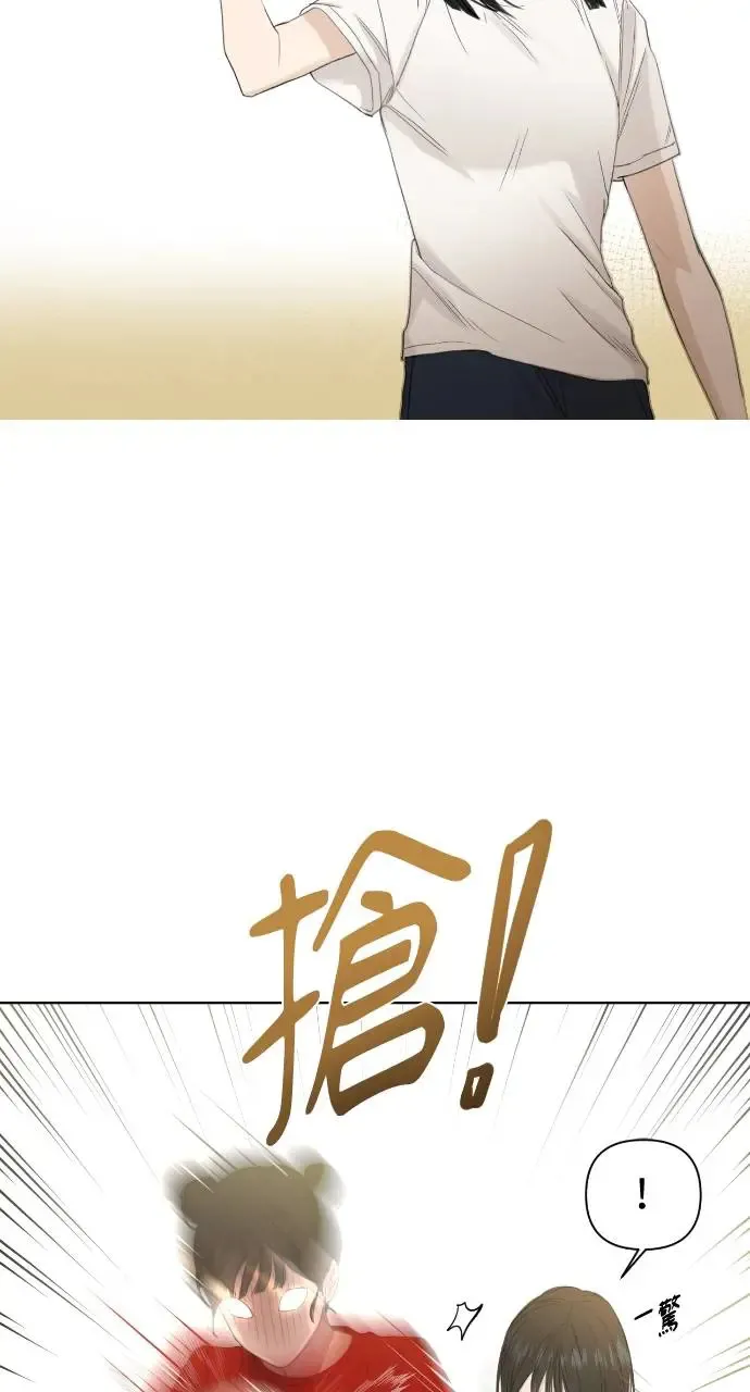 第4话12