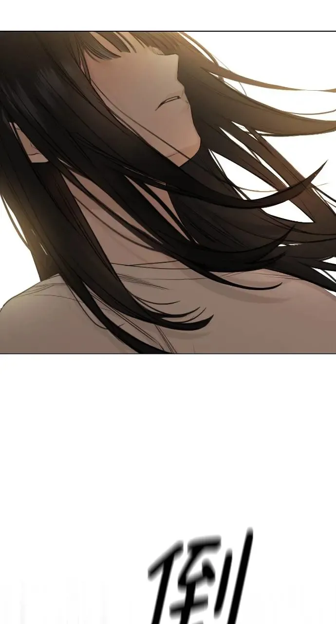 第4话25