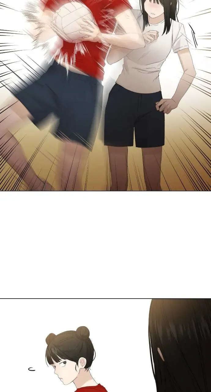 第4话13