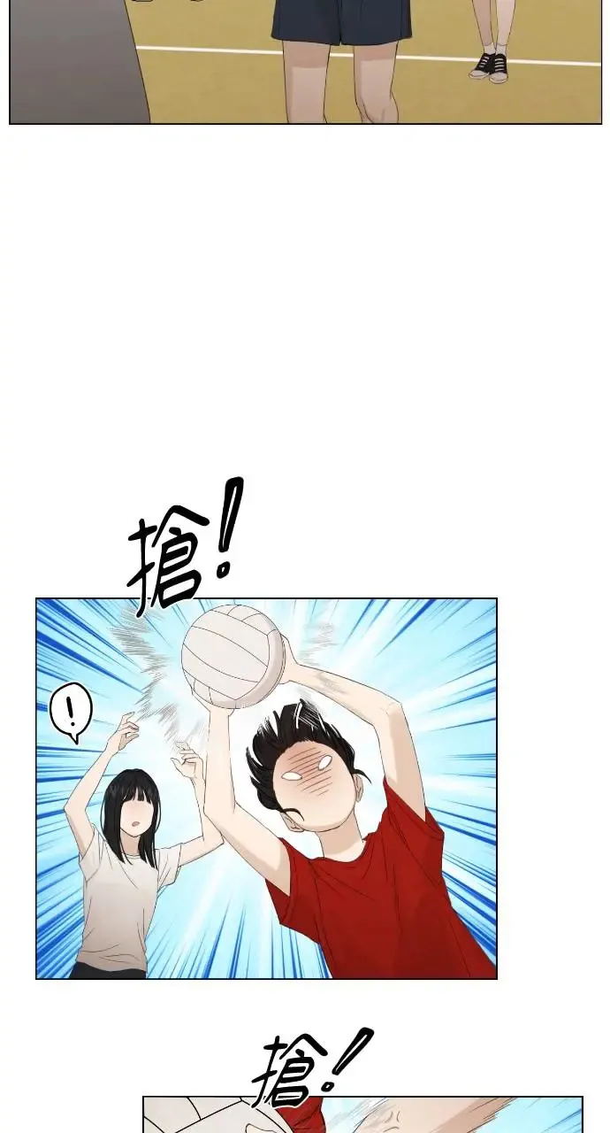 第4话15
