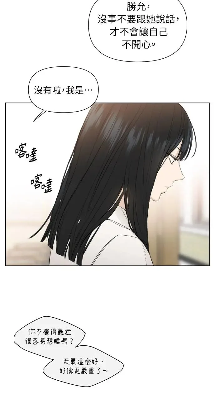 第1话38