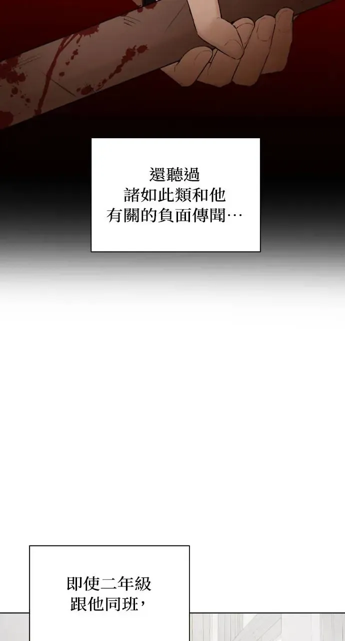 第2话3