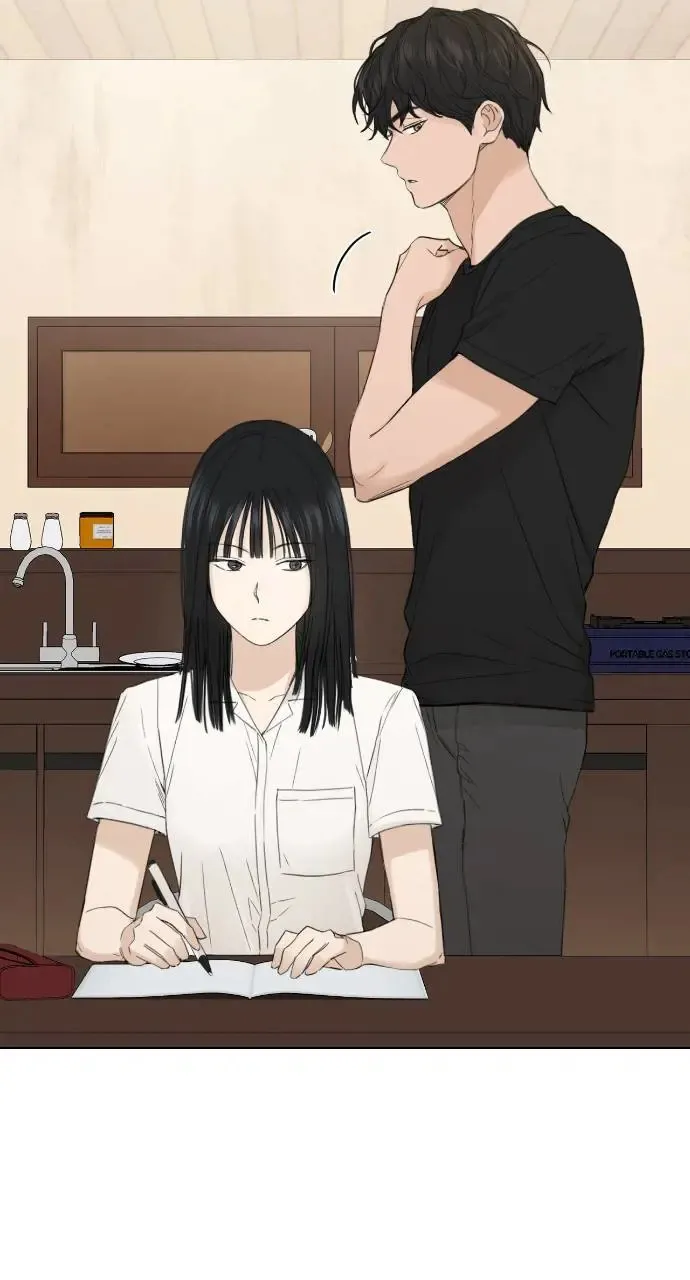 第1话72
