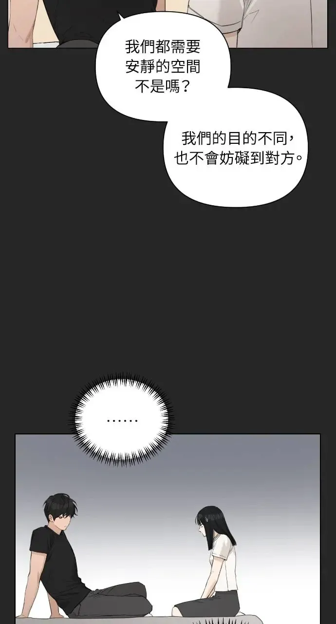 第2话59