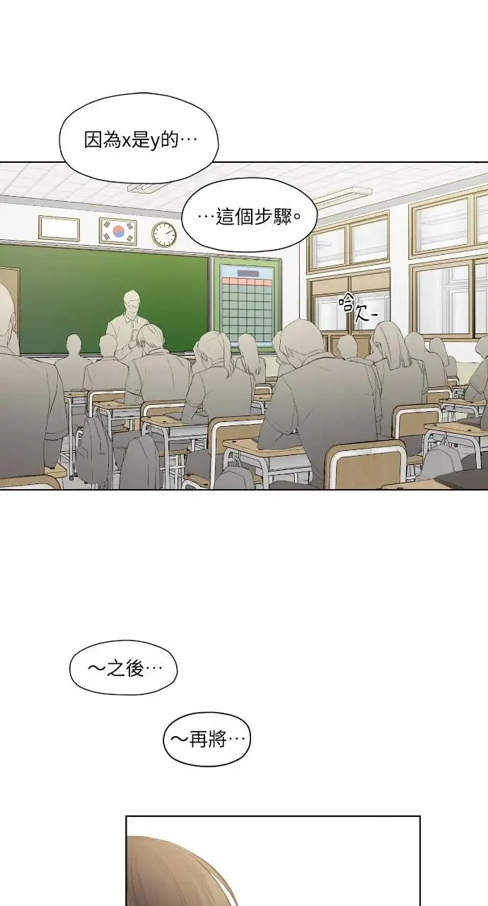 第1话2
