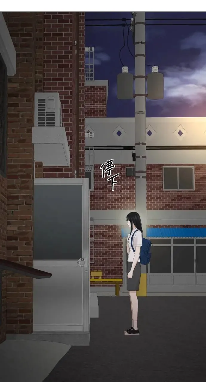 第3话73