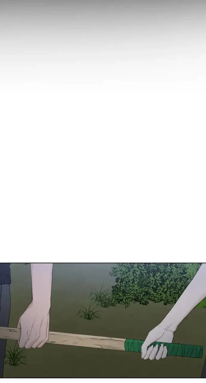 第3话51