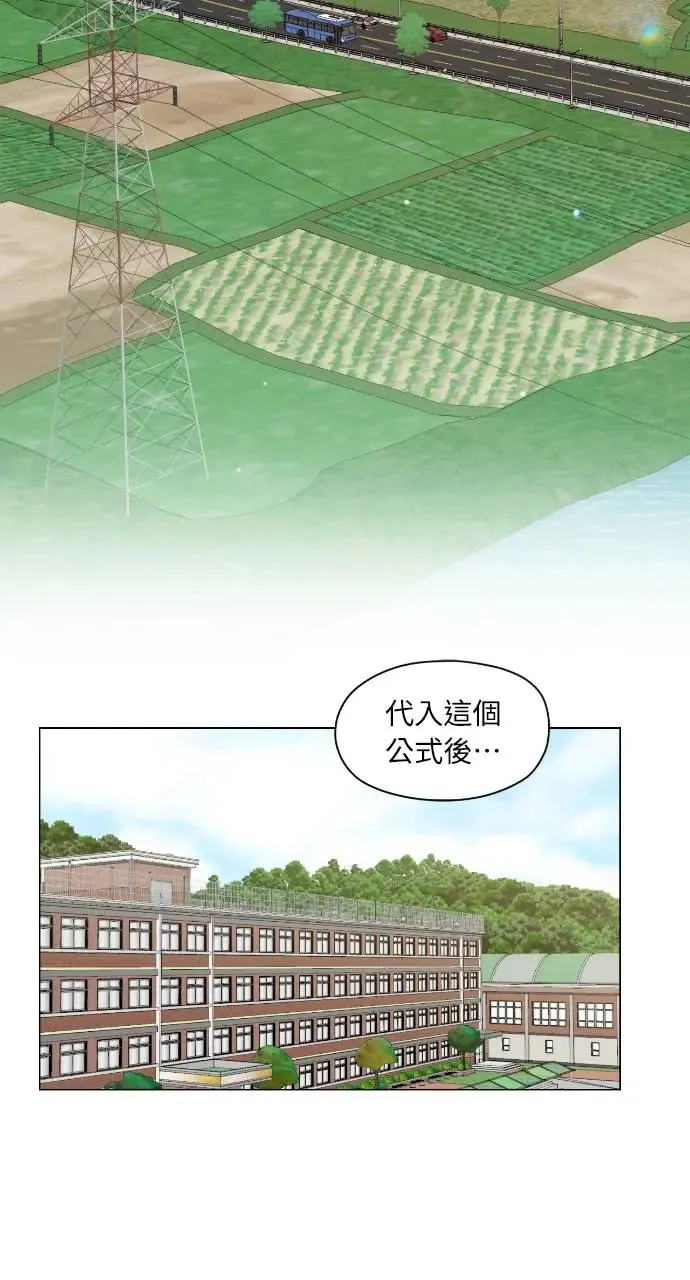 第1话1