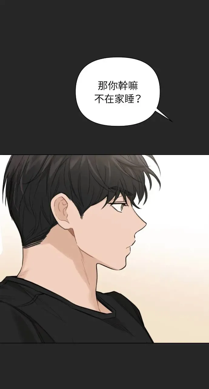第2话61
