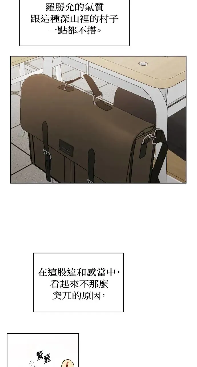 第1话7