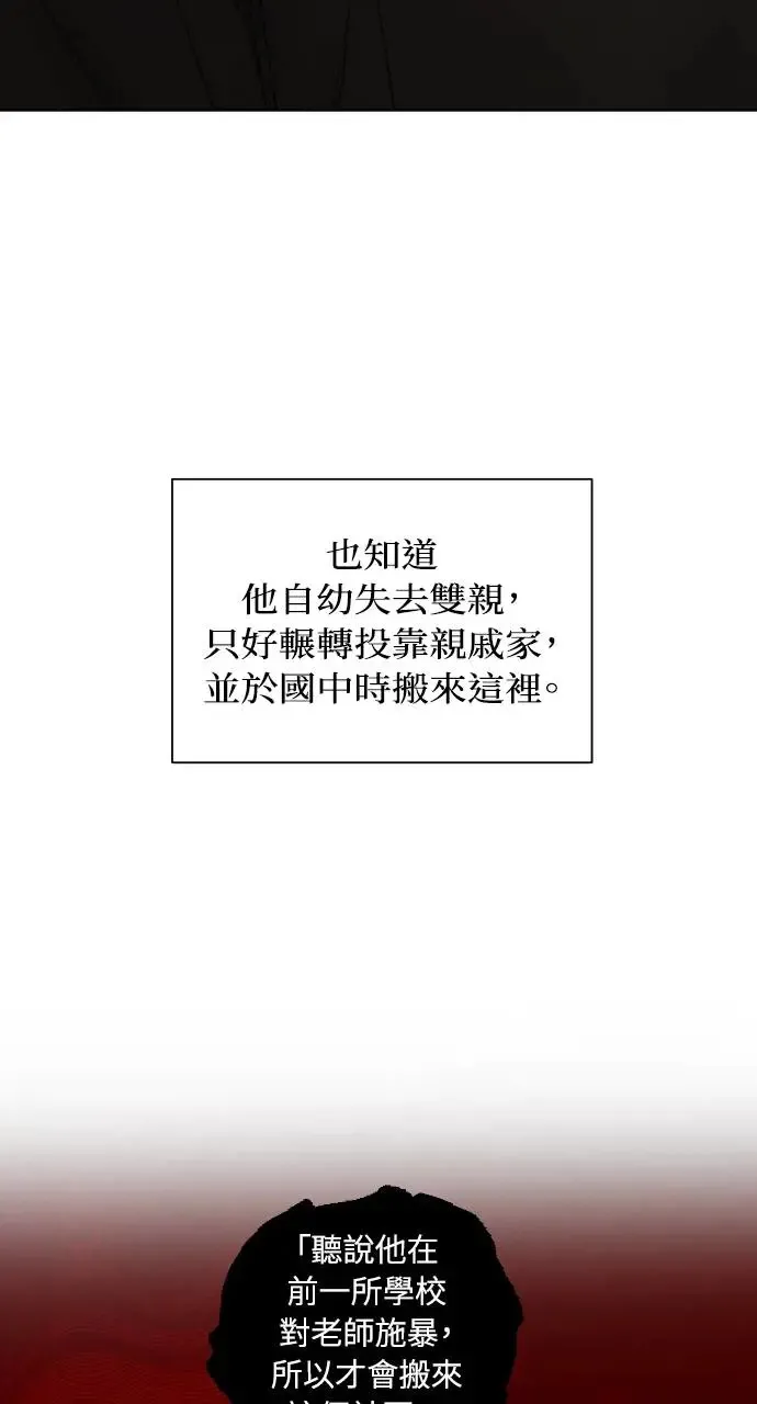 第1话80