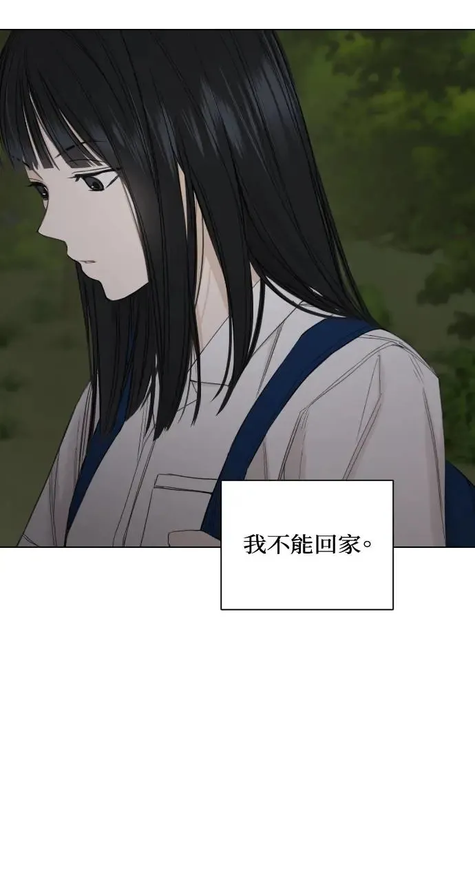 第3话63