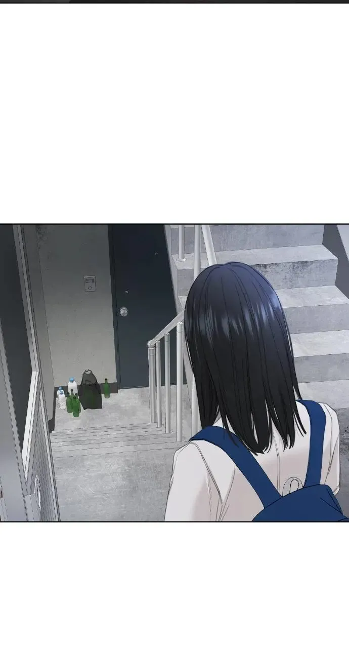 第3话74