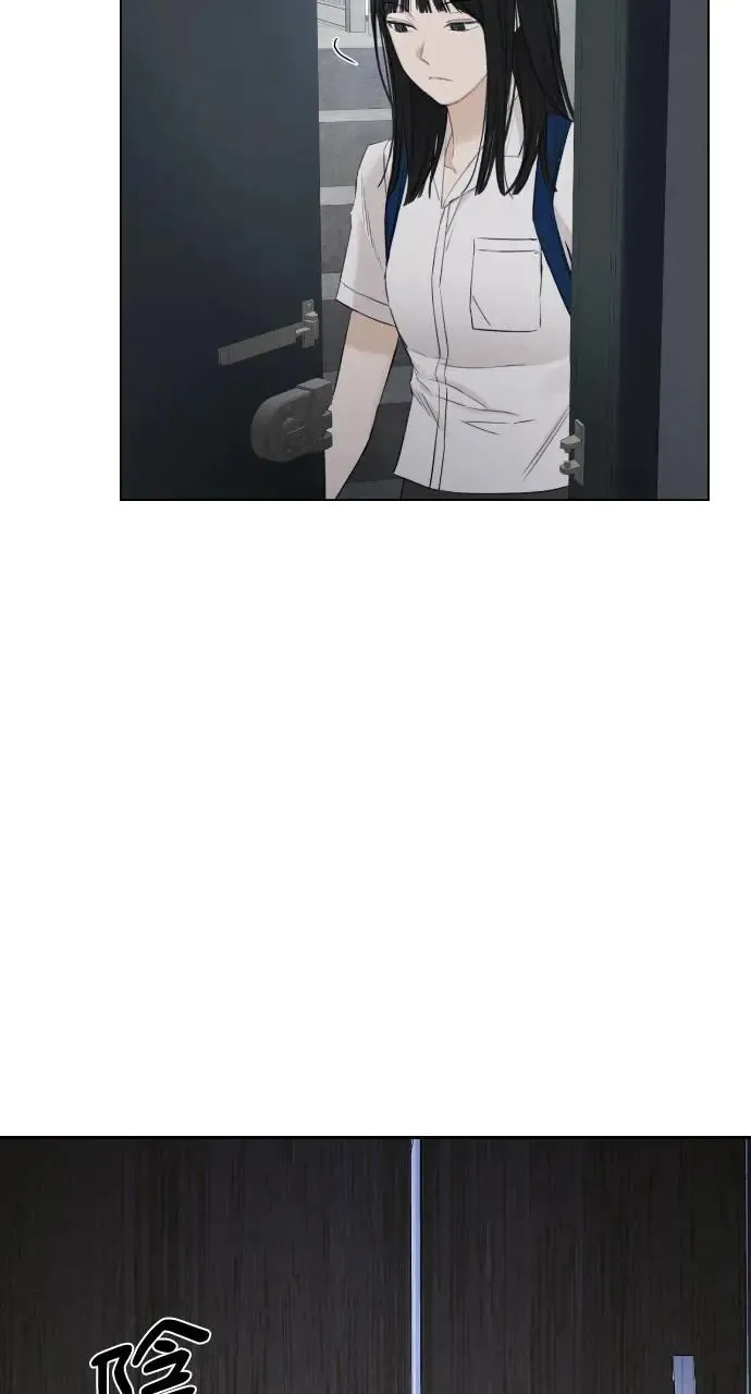 第3话77
