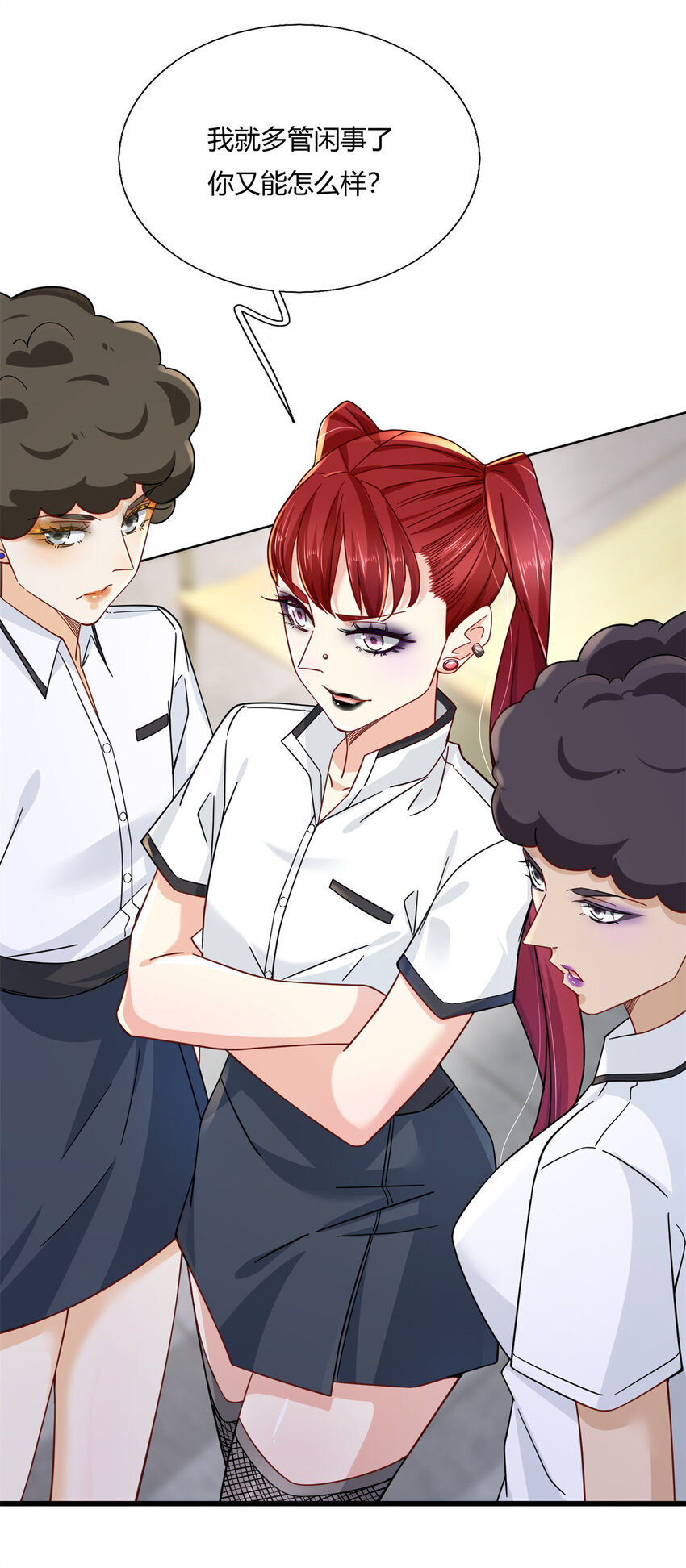 04 茶艺人生27