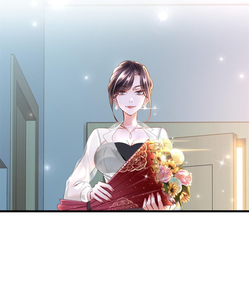 01 眼睛搞事了20