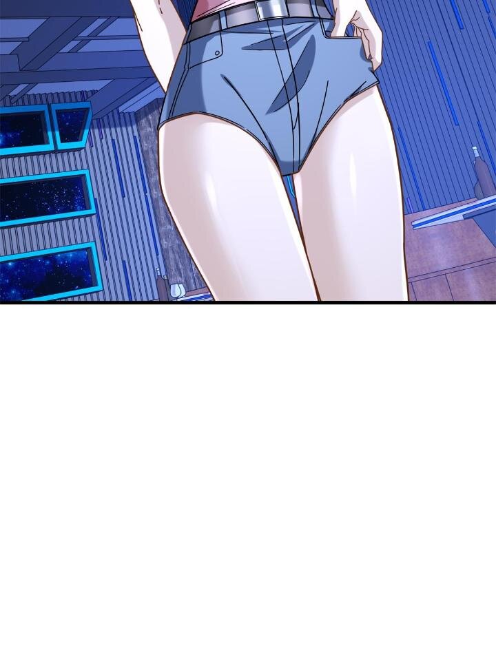 50 美女小偷盗星29