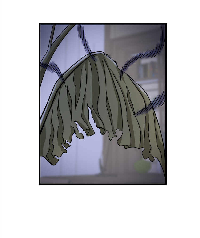 07 抽奖不是有手就行11
