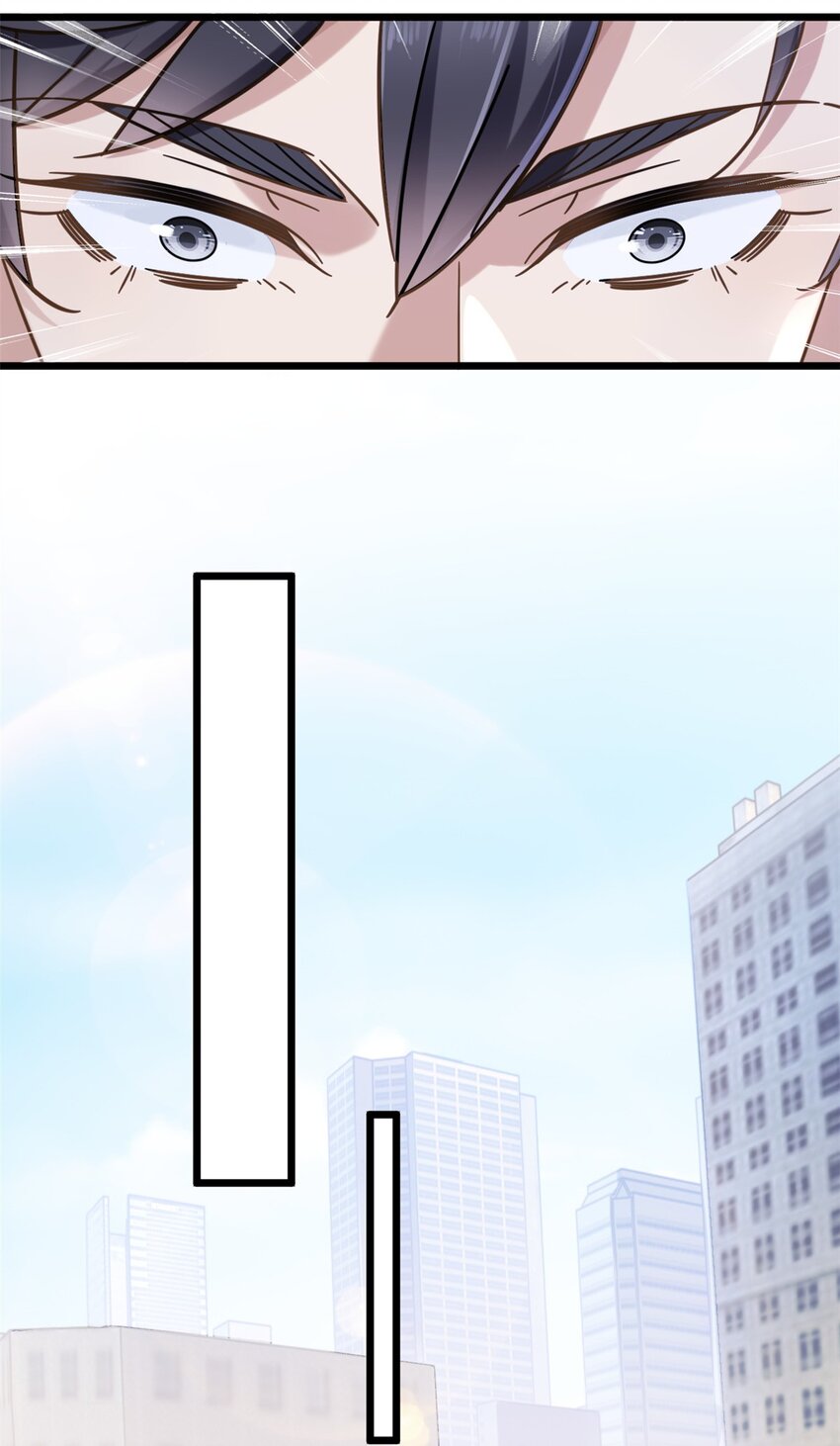 23 冒充你的未婚夫21