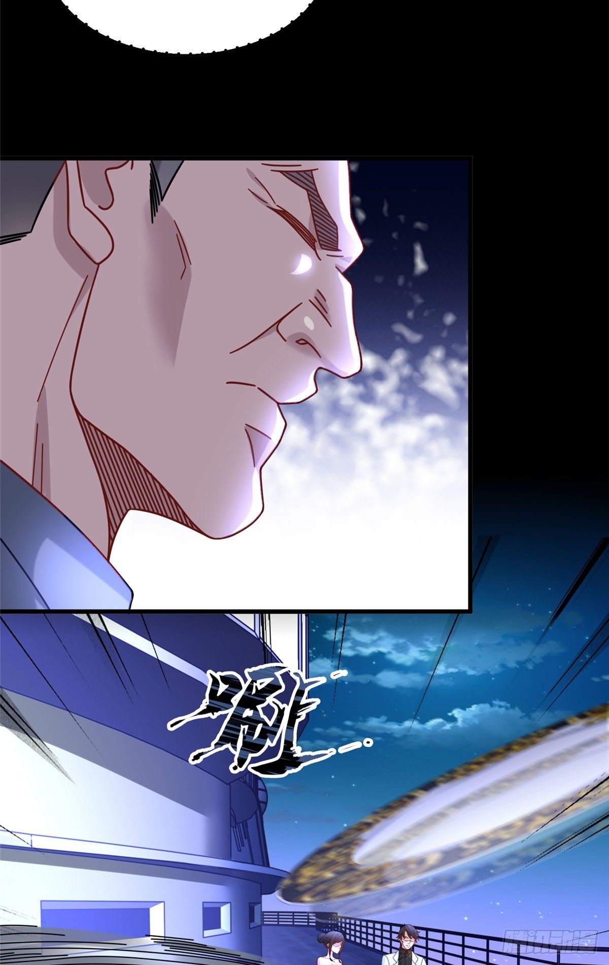89 兵爷出手31