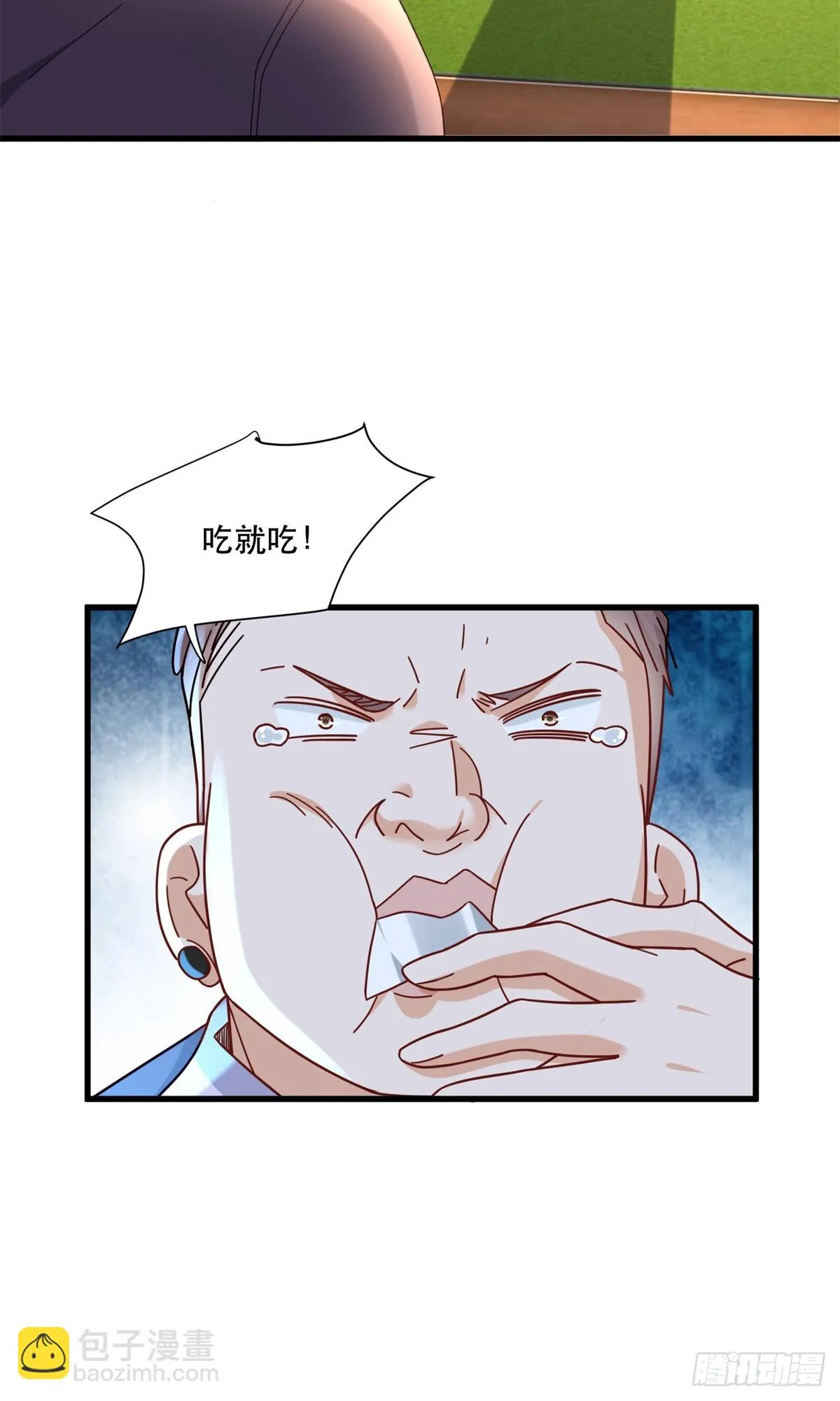 98 扑克牌好吃吗16