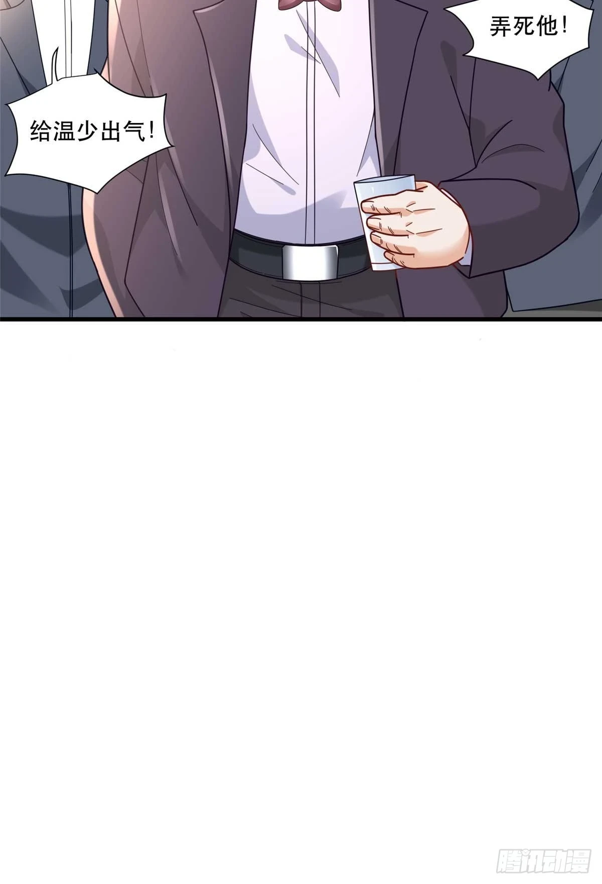 95 改造晚礼服18