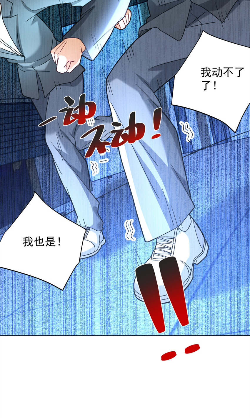 62 曾柔大侠43
