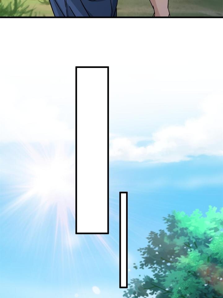 36 碰瓷少女6