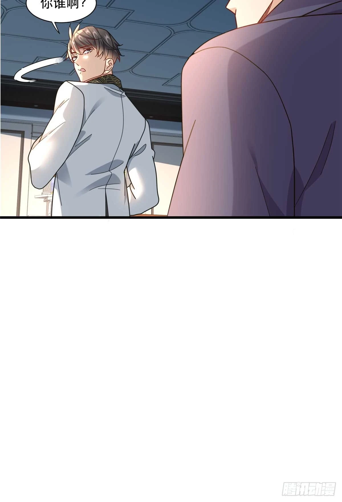 95 改造晚礼服28