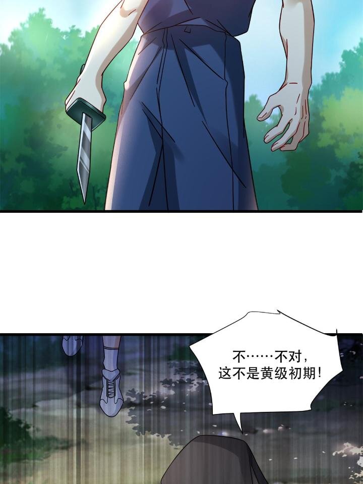 35 猎杀二级杀手41