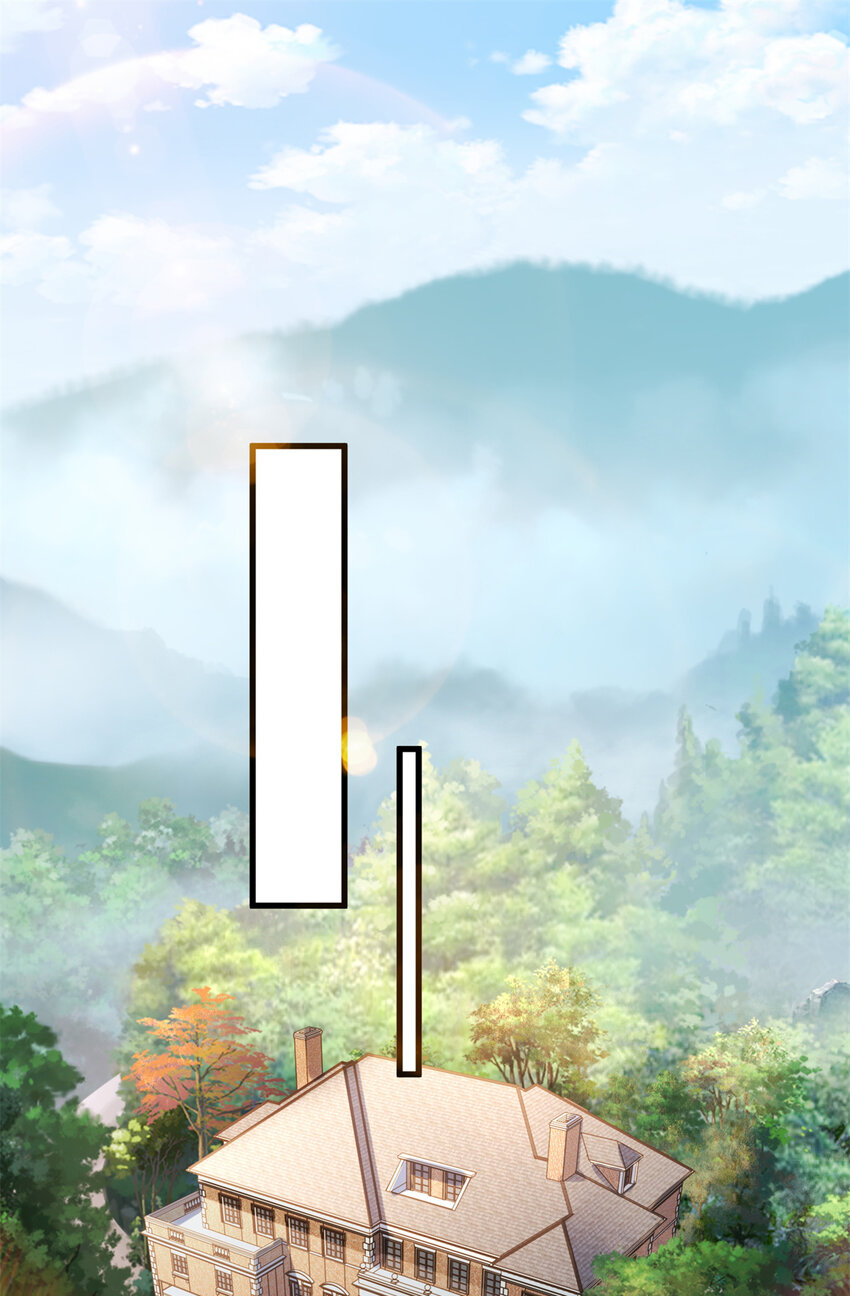 43 俏丽女贼32