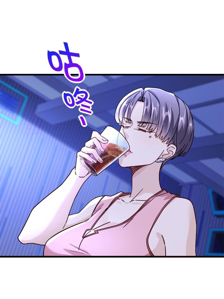 50 美女小偷盗星18