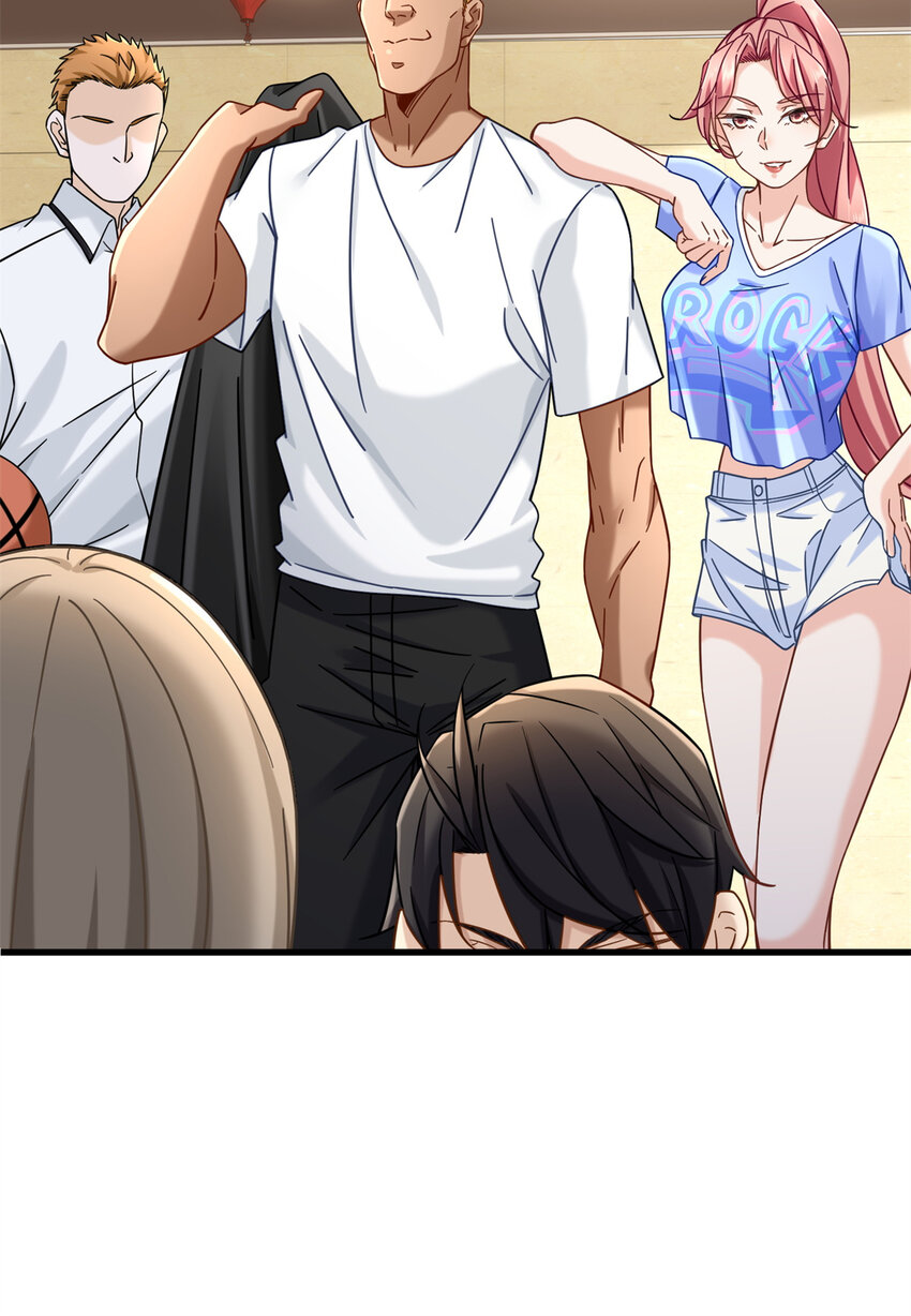 16 夏天拜师31
