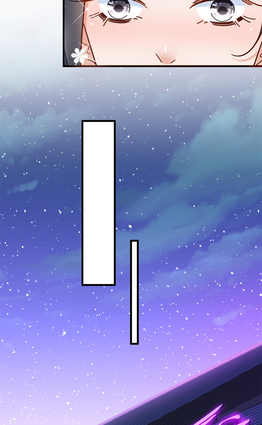 055 消失的人影4