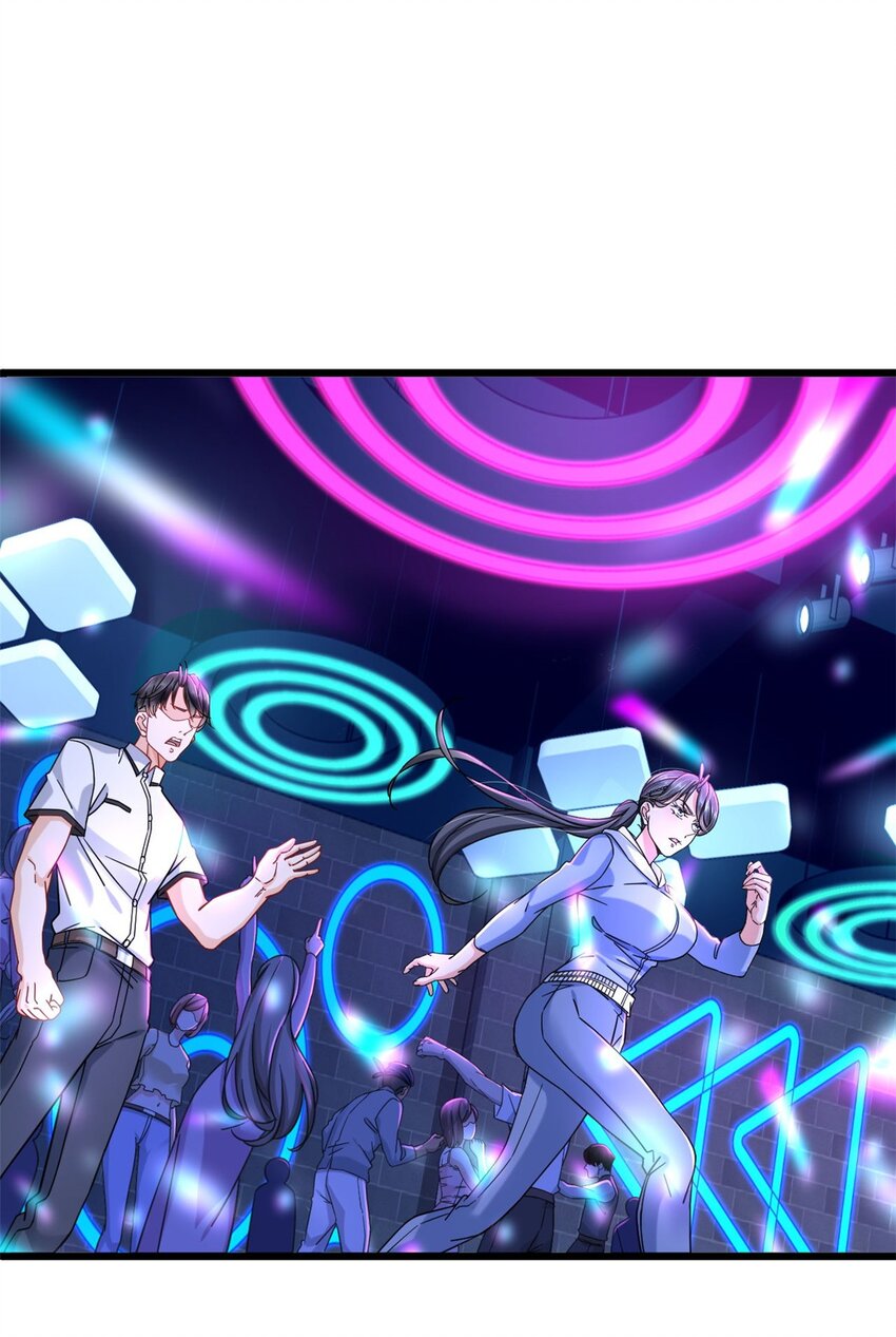 26 酒吧初吻18
