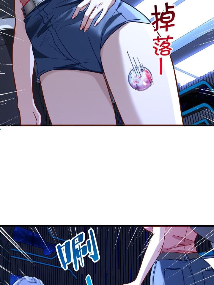 50 美女小偷盗星34