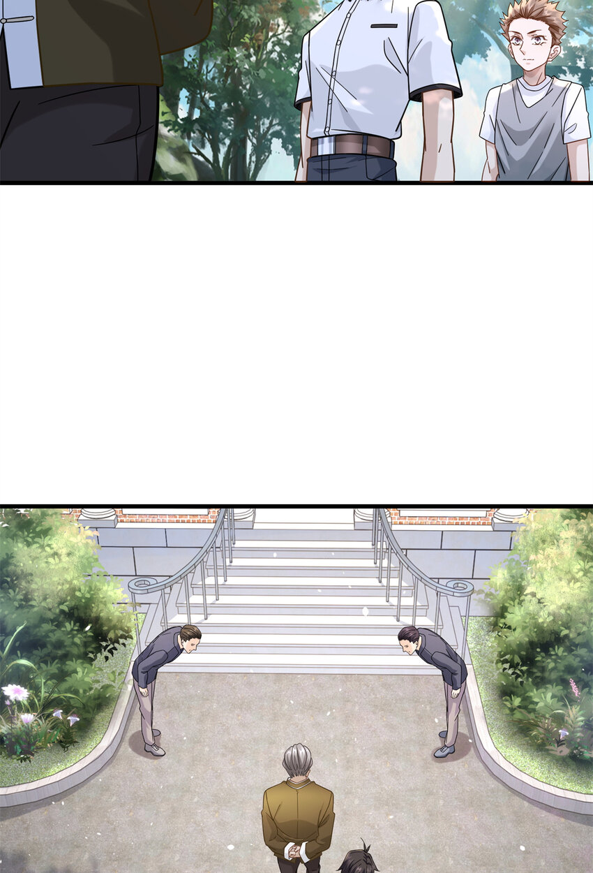 43 俏丽女贼35