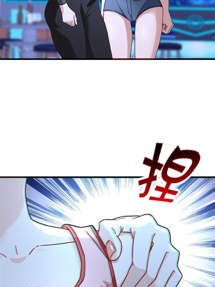 50 美女小偷盗星32