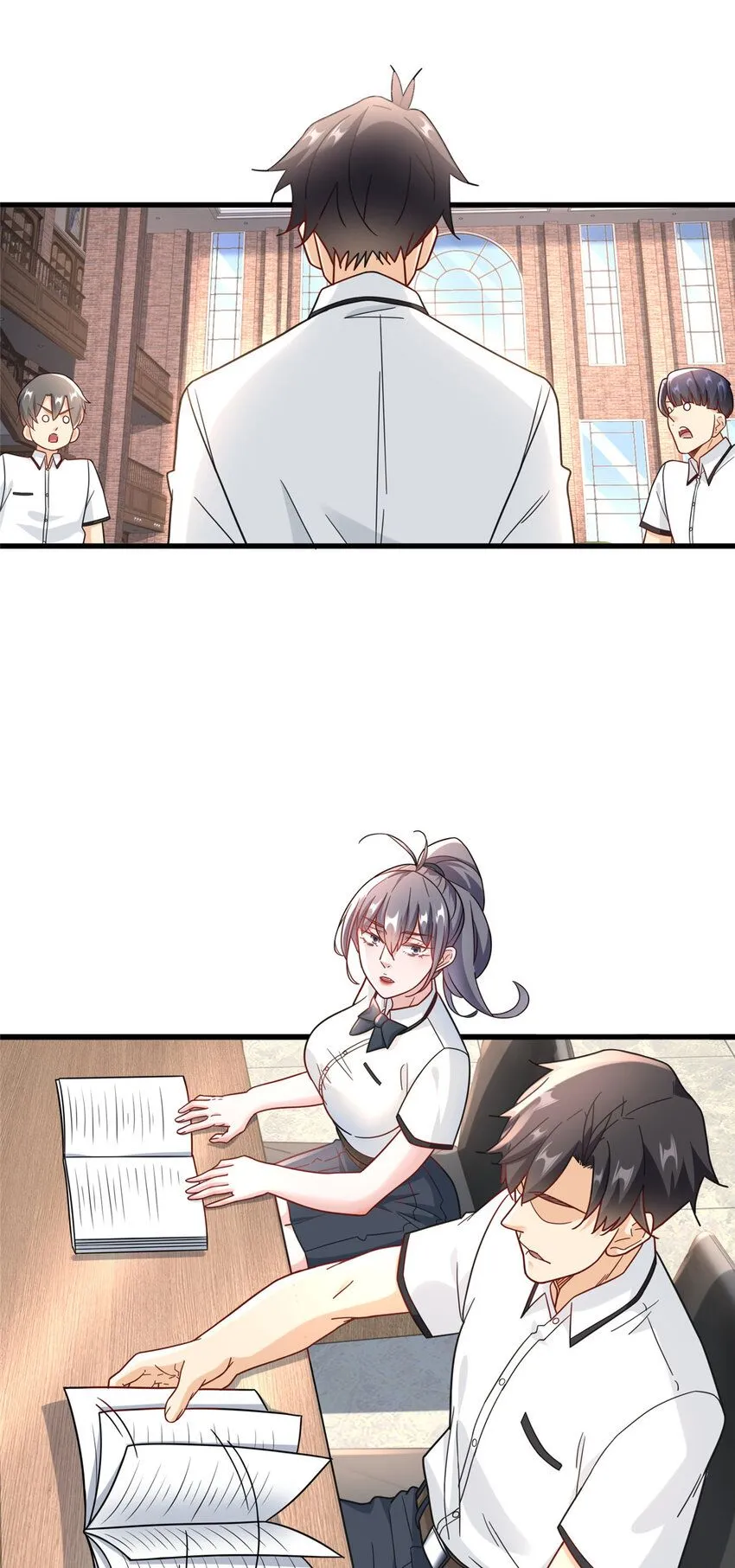 101 数学好友马兰20